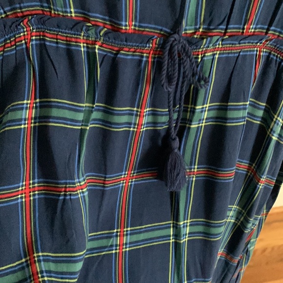 💕5/$15 Love Cameron Girls dress size 10/12, NEW - Picture 3 of 4